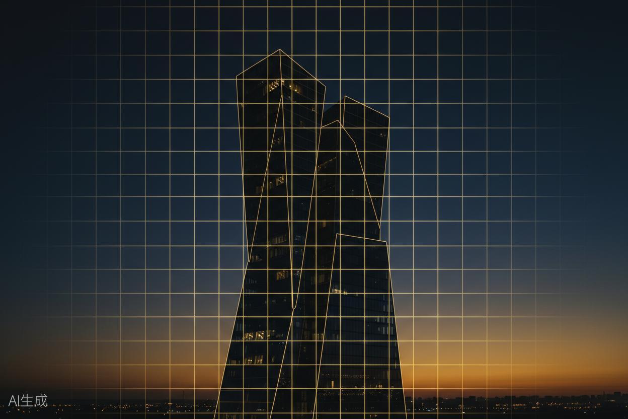 北京水下打孔